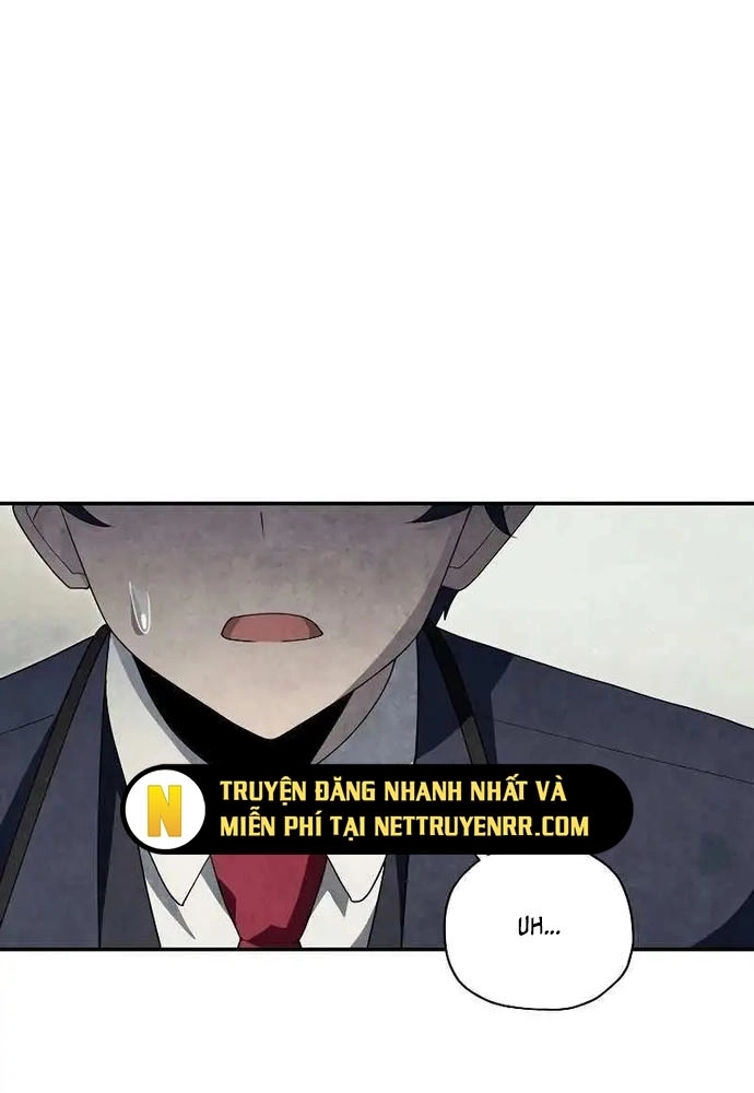 Câu Lạc Bộ Truyện Ma Chapter 42 - Trang 2