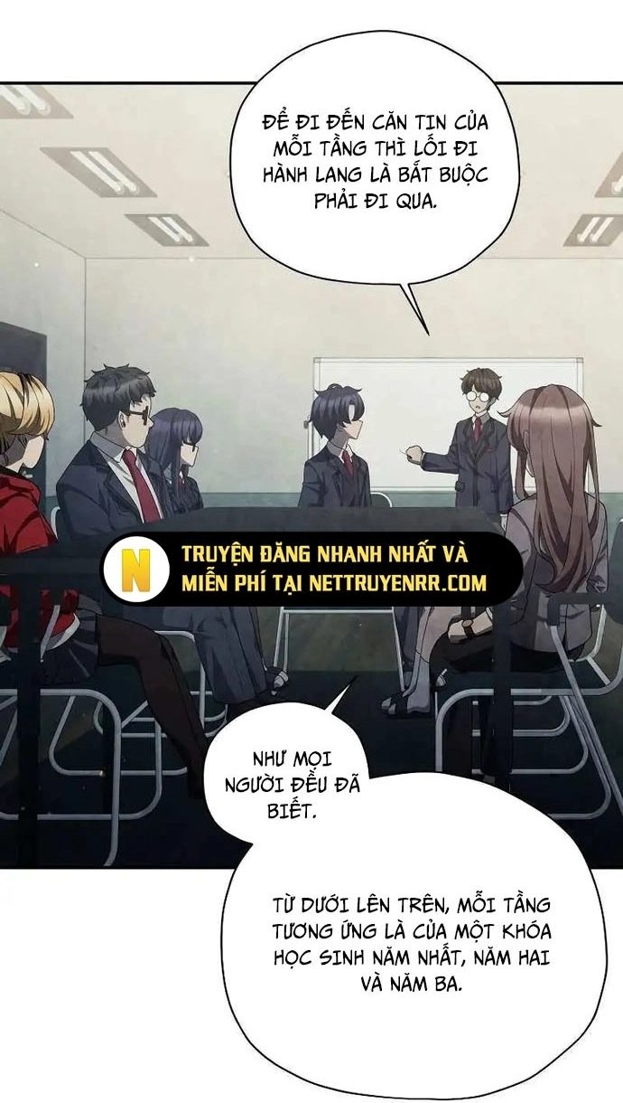 Câu Lạc Bộ Truyện Ma Chapter 42 - Trang 2