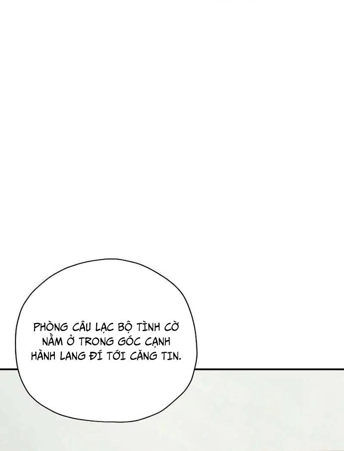 Câu Lạc Bộ Truyện Ma Chapter 42 - Trang 2