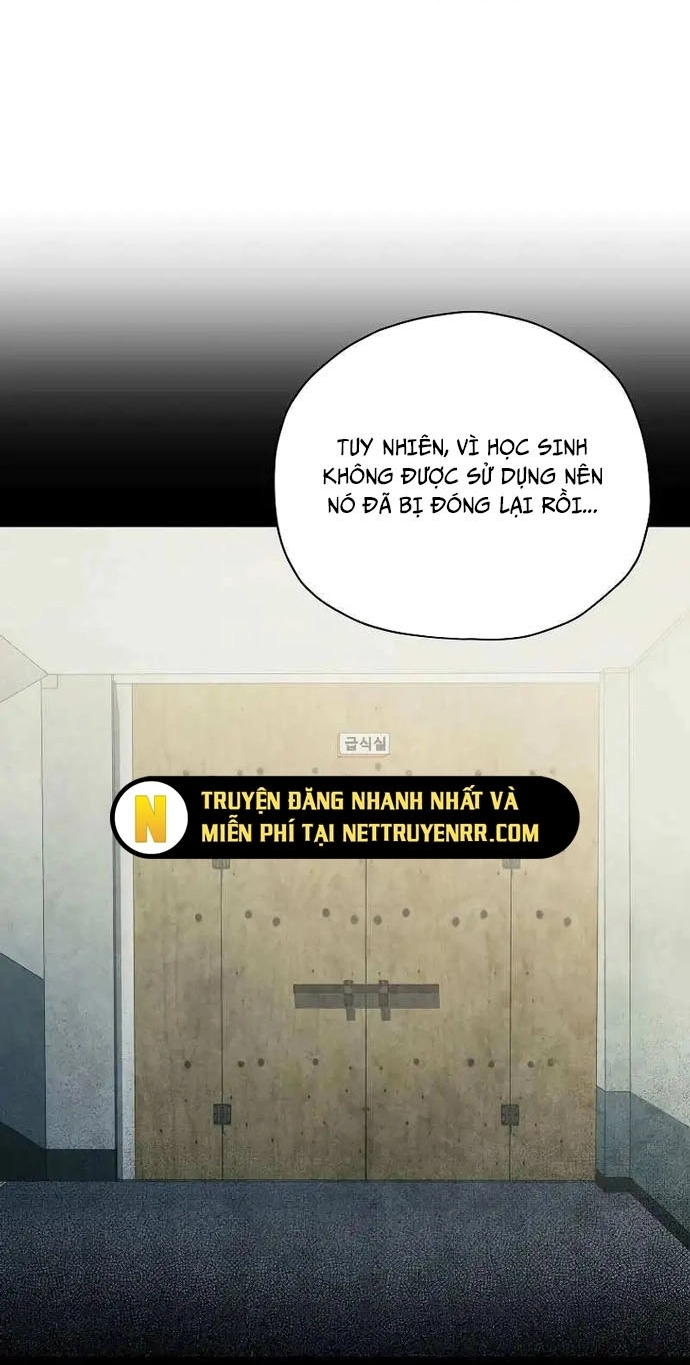Câu Lạc Bộ Truyện Ma Chapter 42 - Trang 2