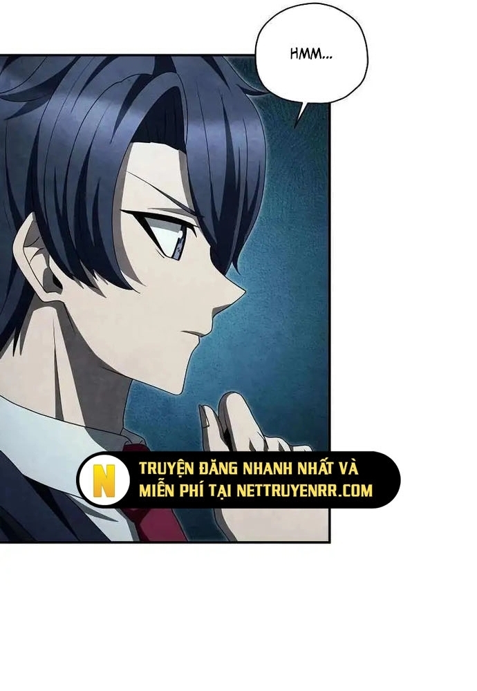Câu Lạc Bộ Truyện Ma Chapter 42 - Trang 2