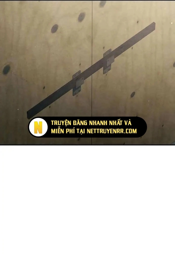 Câu Lạc Bộ Truyện Ma Chapter 42 - Trang 2