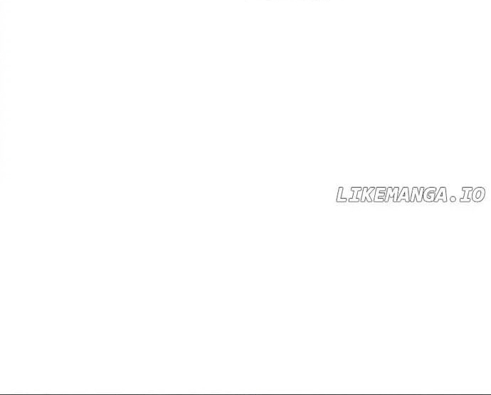 Câu Lạc Bộ Truyện Ma Chapter 42 - Trang 2