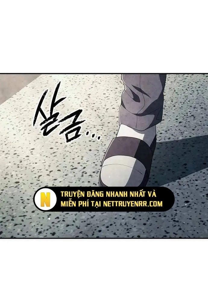 Câu Lạc Bộ Truyện Ma Chapter 42 - Trang 2