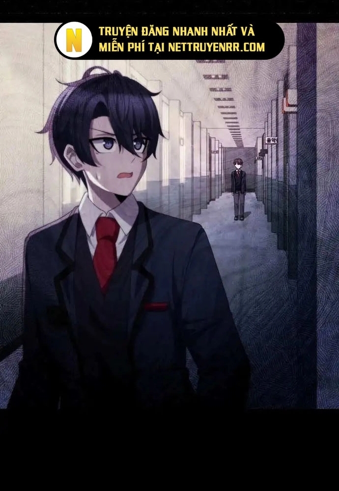 Câu Lạc Bộ Truyện Ma Chapter 42 - Trang 2