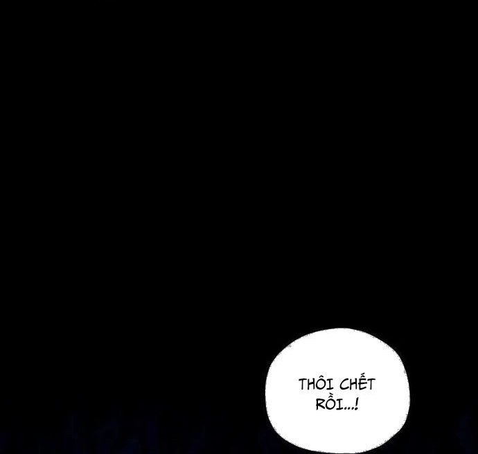 Câu Lạc Bộ Truyện Ma Chapter 42 - Trang 2