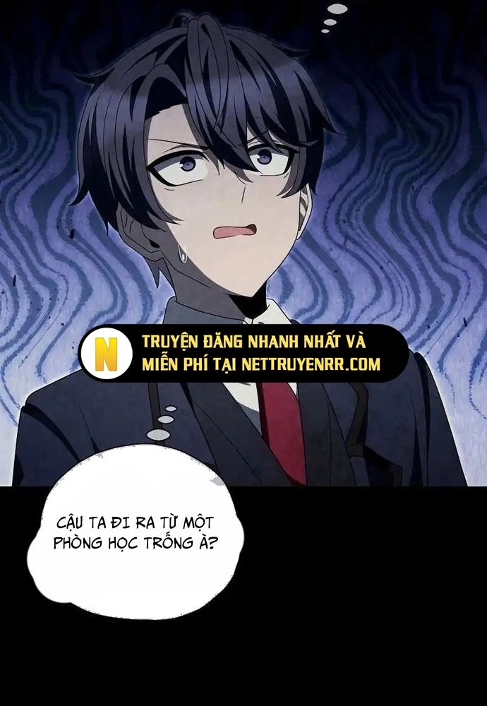 Câu Lạc Bộ Truyện Ma Chapter 42 - Trang 2