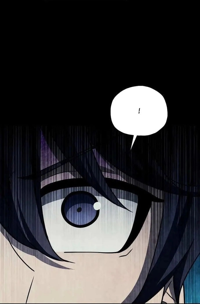 Câu Lạc Bộ Truyện Ma Chapter 42 - Trang 2