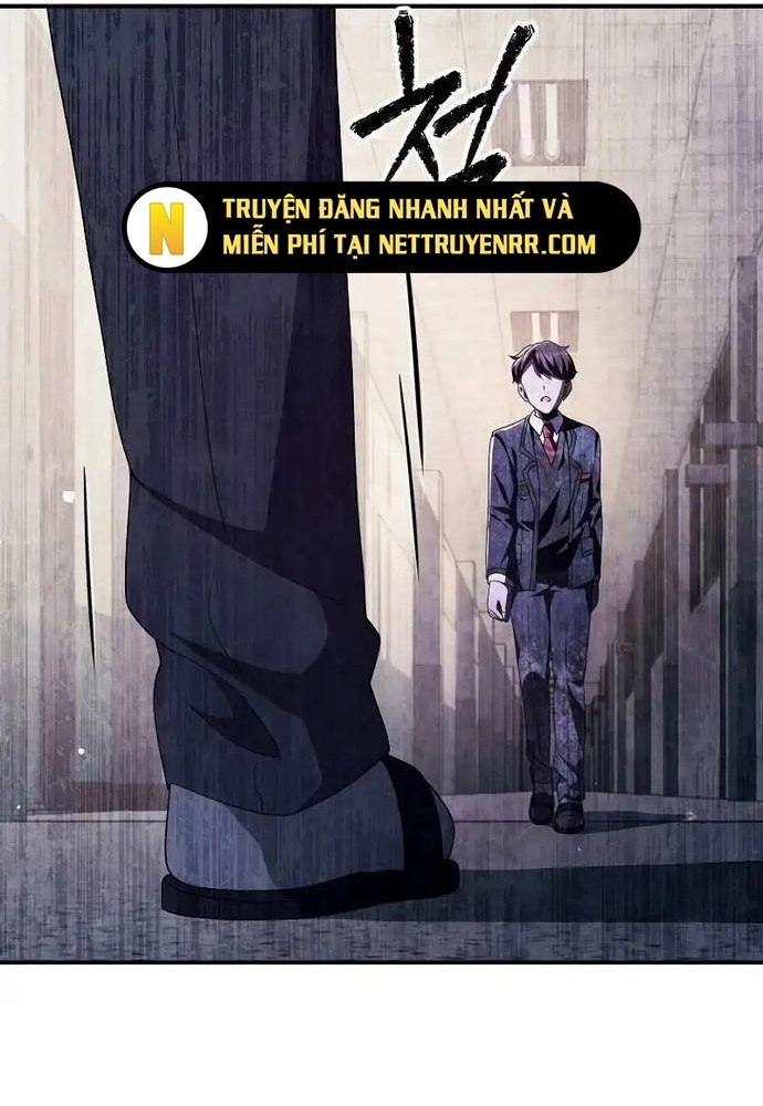 Câu Lạc Bộ Truyện Ma Chapter 42 - Trang 2