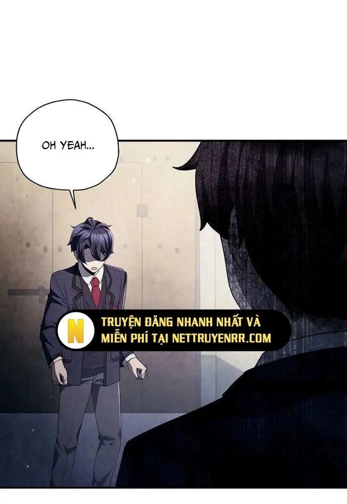 Câu Lạc Bộ Truyện Ma Chapter 42 - Trang 2