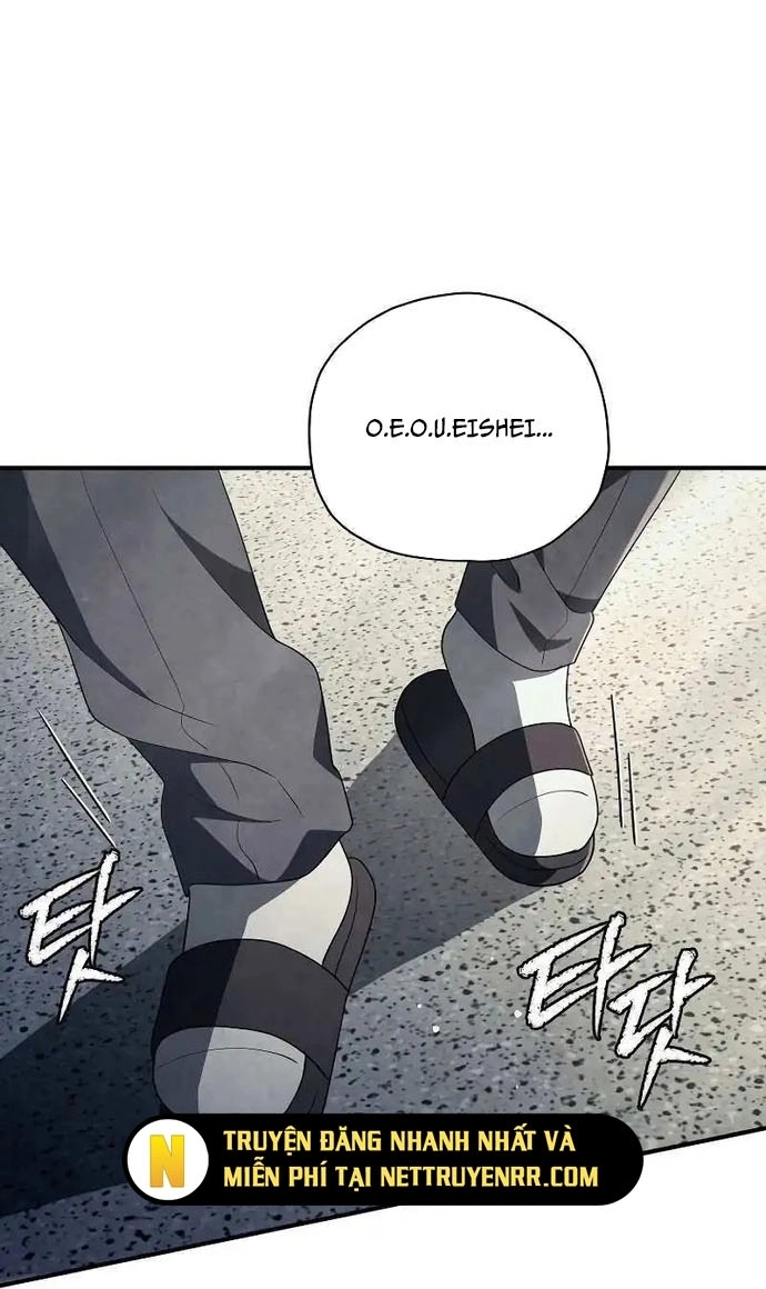 Câu Lạc Bộ Truyện Ma Chapter 42 - Trang 2