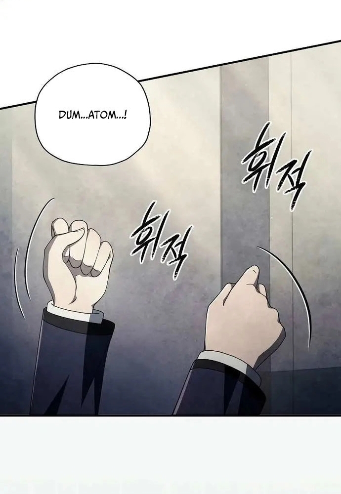 Câu Lạc Bộ Truyện Ma Chapter 42 - Trang 2