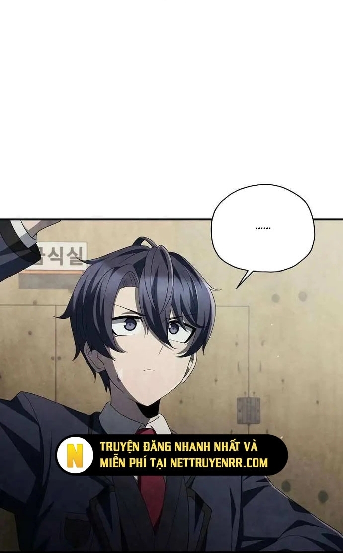 Câu Lạc Bộ Truyện Ma Chapter 42 - Trang 2