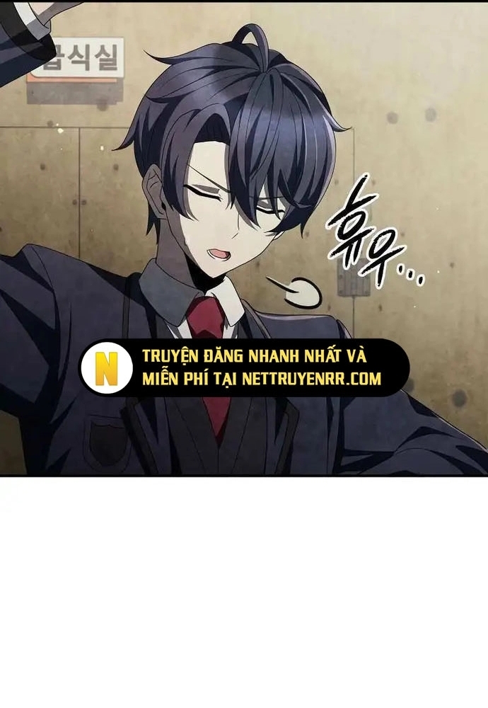 Câu Lạc Bộ Truyện Ma Chapter 42 - Trang 2