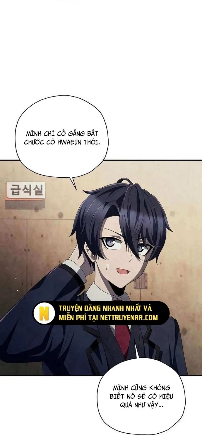 Câu Lạc Bộ Truyện Ma Chapter 42 - Trang 2
