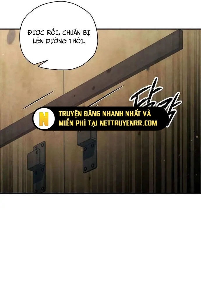 Câu Lạc Bộ Truyện Ma Chapter 42 - Trang 2