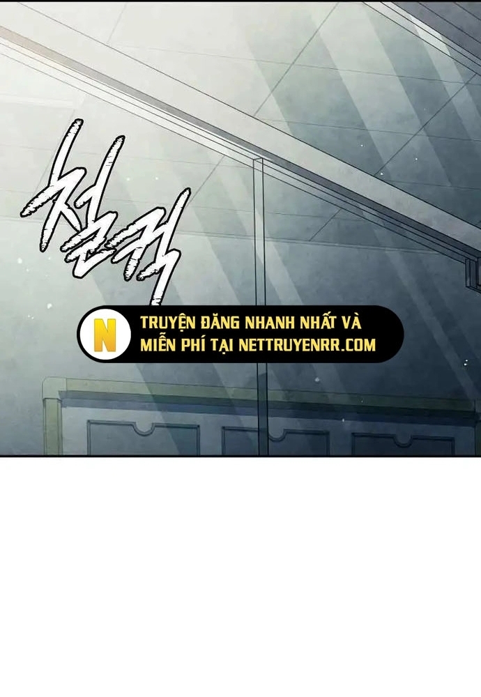 Câu Lạc Bộ Truyện Ma Chapter 42 - Trang 2