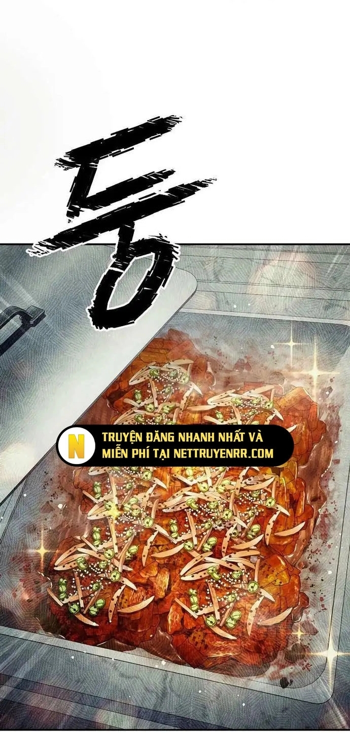 Câu Lạc Bộ Truyện Ma Chapter 42 - Trang 2