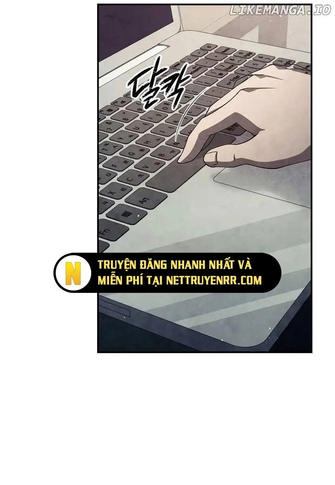 Câu Lạc Bộ Truyện Ma Chapter 42 - Trang 2