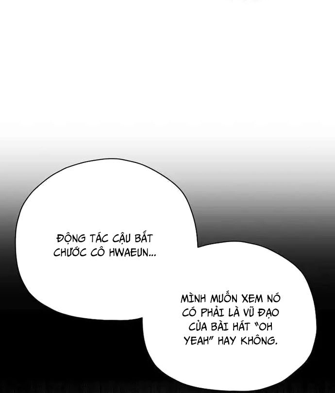 Câu Lạc Bộ Truyện Ma Chapter 42 - Trang 2