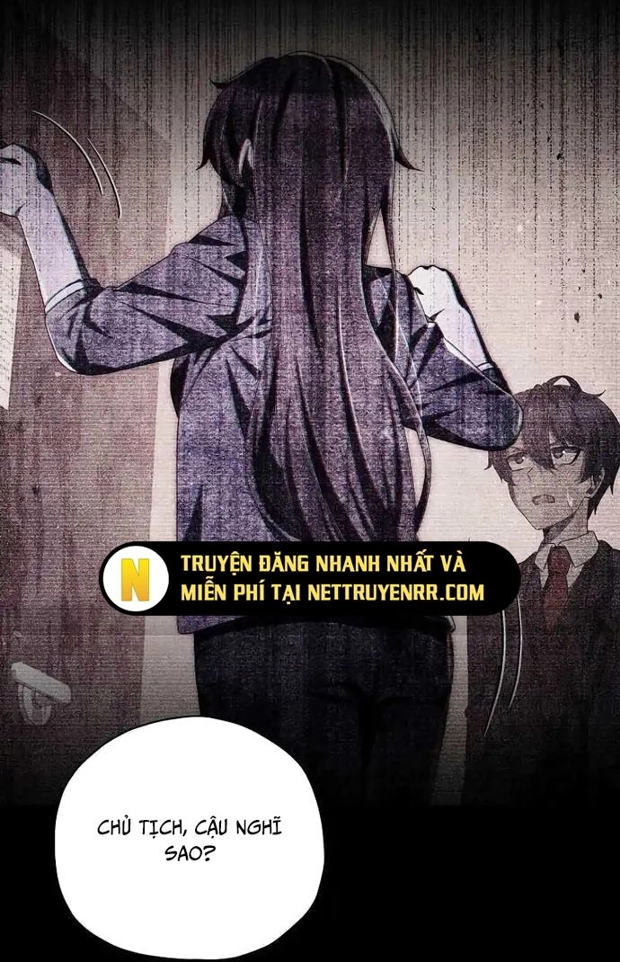 Câu Lạc Bộ Truyện Ma Chapter 42 - Trang 2