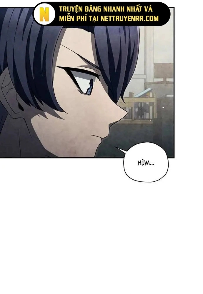 Câu Lạc Bộ Truyện Ma Chapter 42 - Trang 2