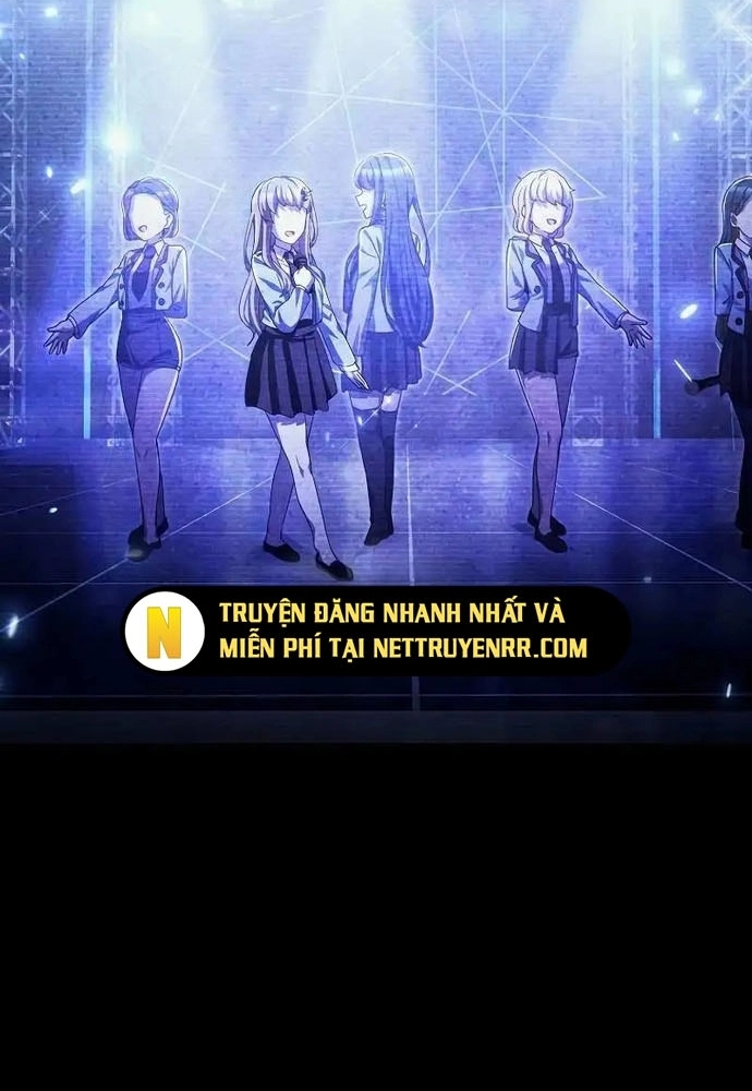Câu Lạc Bộ Truyện Ma Chapter 42 - Trang 2