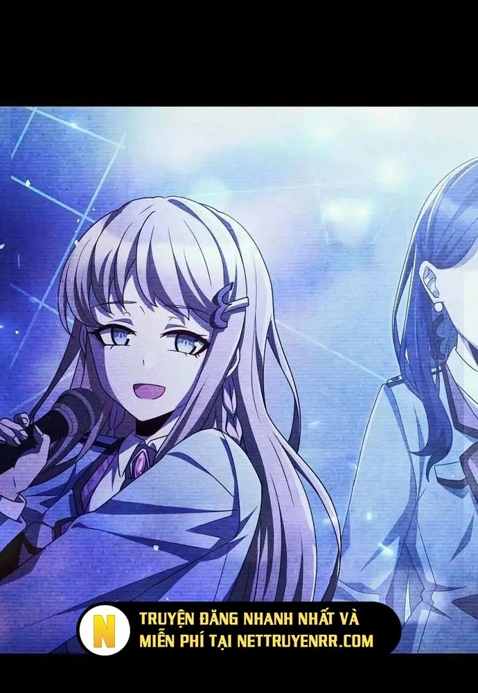 Câu Lạc Bộ Truyện Ma Chapter 42 - Trang 2