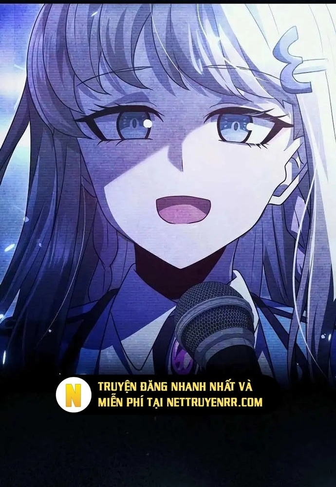 Câu Lạc Bộ Truyện Ma Chapter 42 - Trang 2