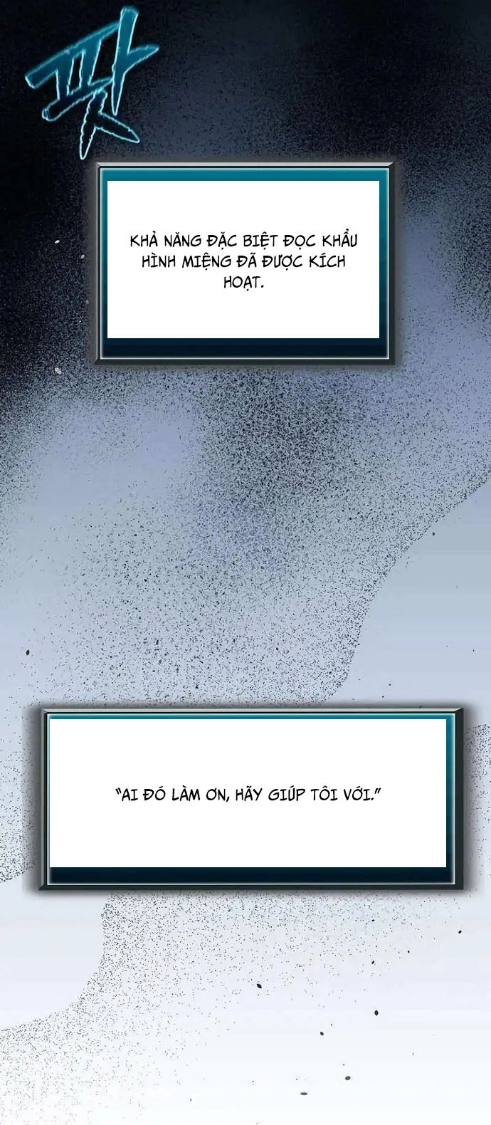 Câu Lạc Bộ Truyện Ma Chapter 42 - Trang 2