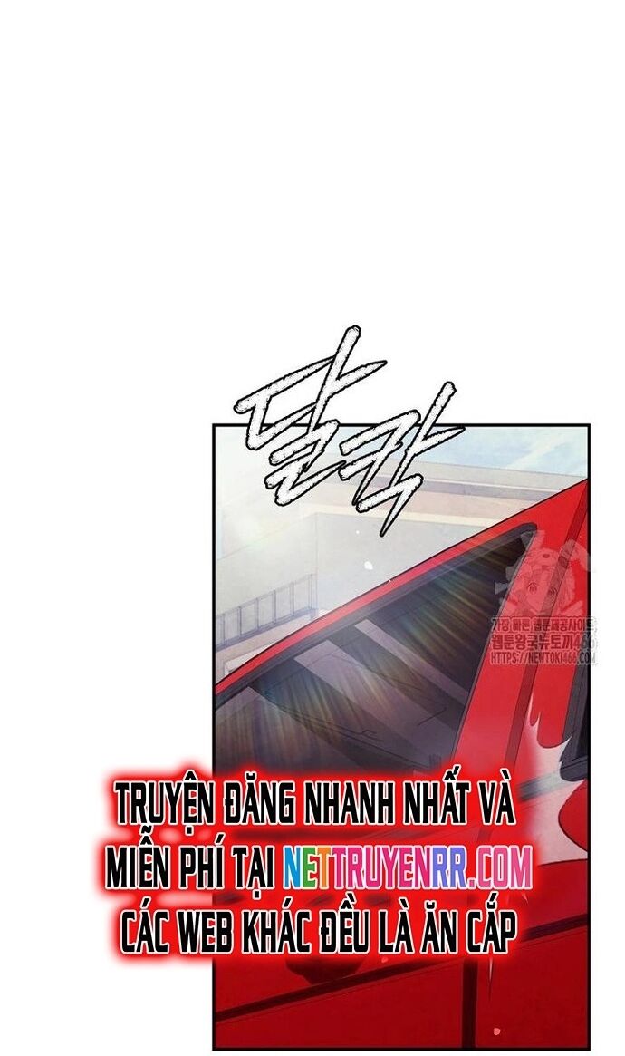 Câu Lạc Bộ Truyện Ma Chapter 45 - Trang 2