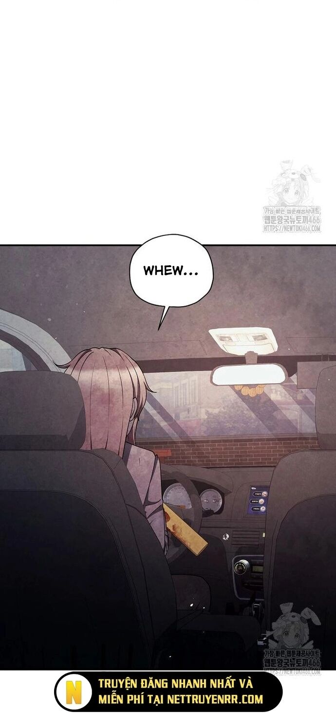 Câu Lạc Bộ Truyện Ma Chapter 45 - Trang 2