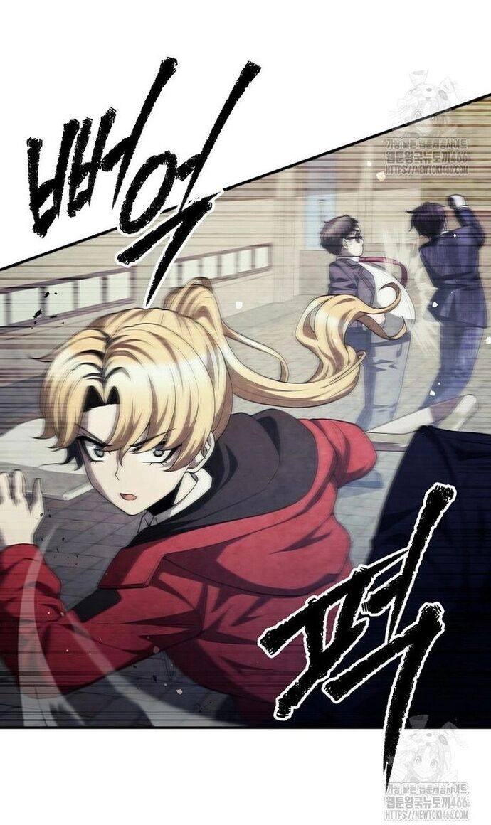 Câu Lạc Bộ Truyện Ma Chapter 45 - Trang 2