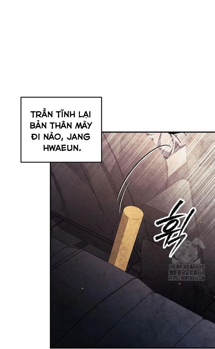 Câu Lạc Bộ Truyện Ma Chapter 45 - Trang 2