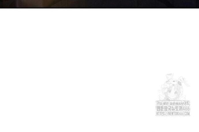 Câu Lạc Bộ Truyện Ma Chapter 45 - Trang 2
