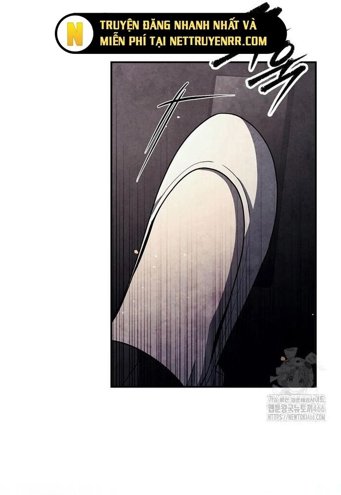 Câu Lạc Bộ Truyện Ma Chapter 45 - Trang 2