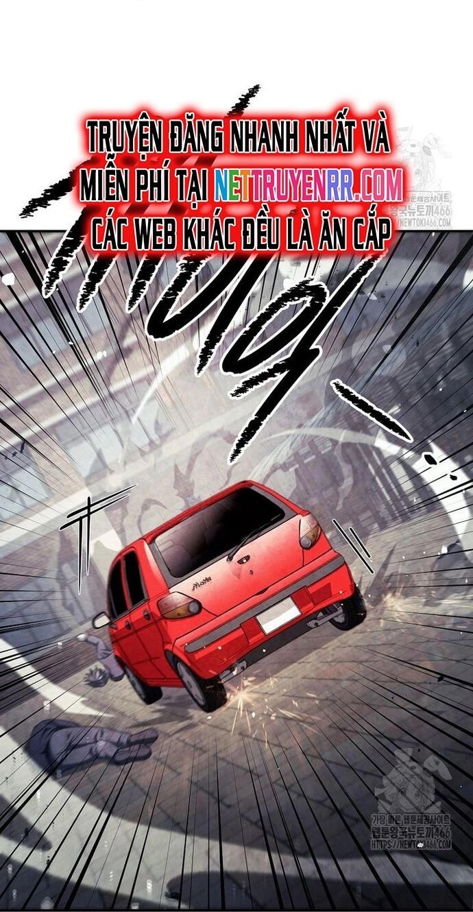 Câu Lạc Bộ Truyện Ma Chapter 45 - Trang 2
