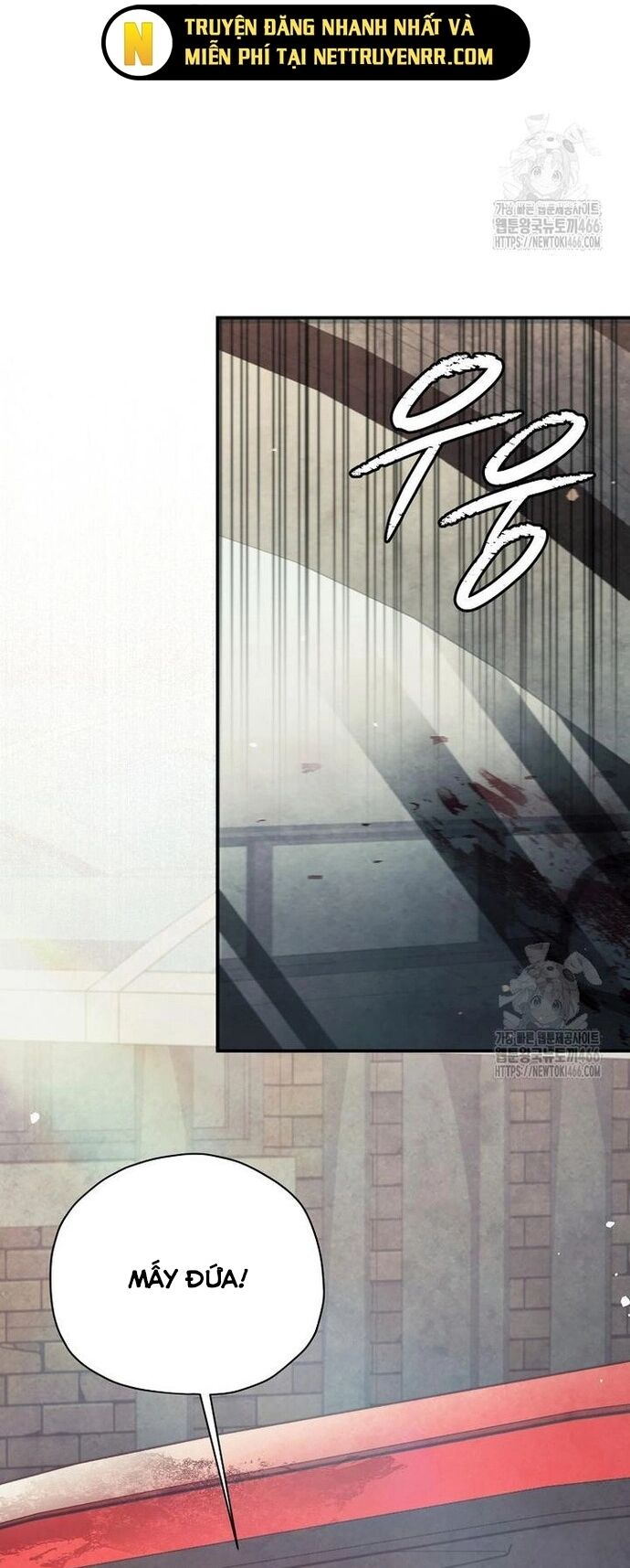 Câu Lạc Bộ Truyện Ma Chapter 45 - Trang 2