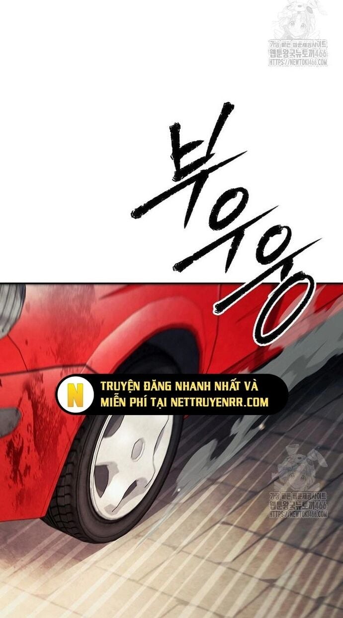 Câu Lạc Bộ Truyện Ma Chapter 45 - Trang 2