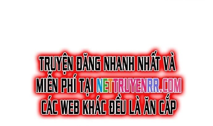 Câu Lạc Bộ Truyện Ma Chapter 45 - Trang 2