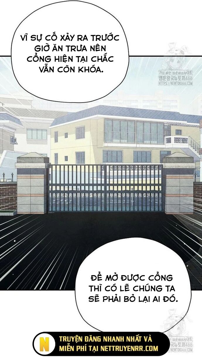 Câu Lạc Bộ Truyện Ma Chapter 45 - Trang 2