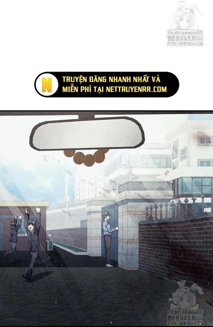 Câu Lạc Bộ Truyện Ma Chapter 45 - Trang 2
