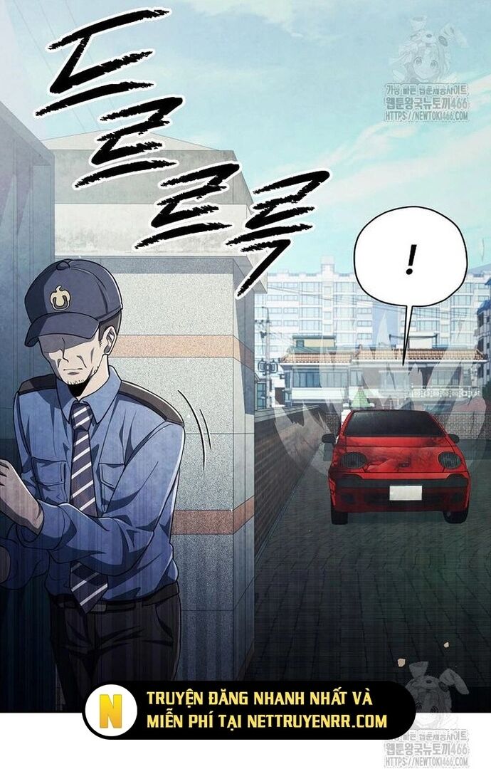 Câu Lạc Bộ Truyện Ma Chapter 45 - Trang 2