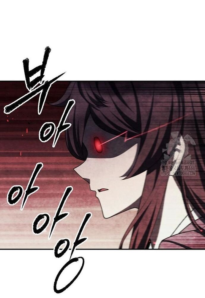 Câu Lạc Bộ Truyện Ma Chapter 45 - Trang 2