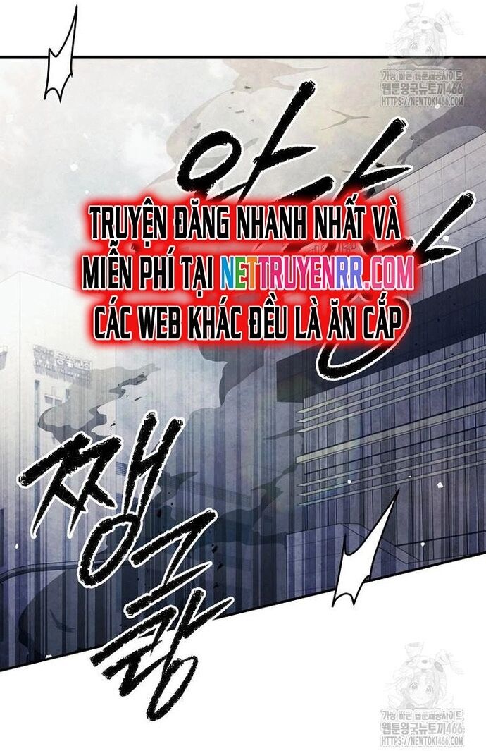 Câu Lạc Bộ Truyện Ma Chapter 45 - Trang 2