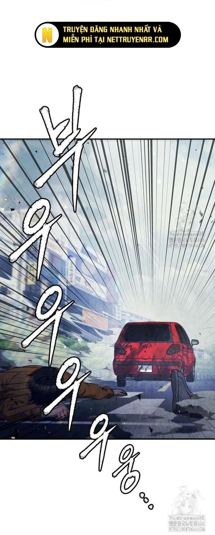 Câu Lạc Bộ Truyện Ma Chapter 45 - Trang 2