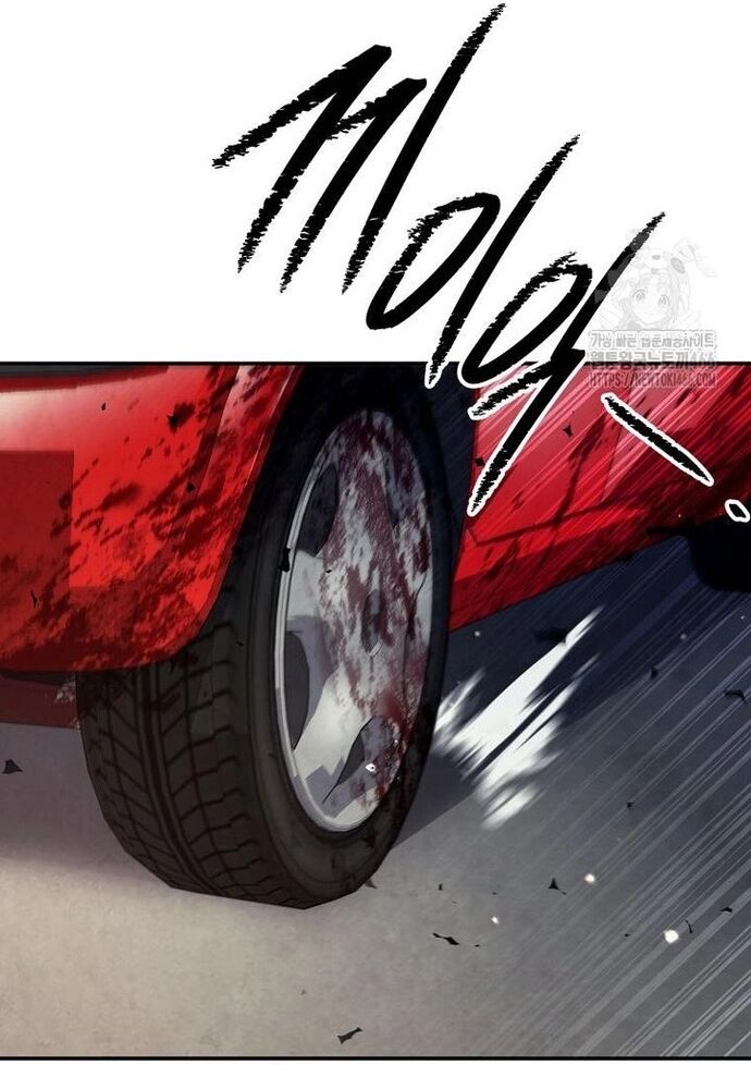 Câu Lạc Bộ Truyện Ma Chapter 45 - Trang 2