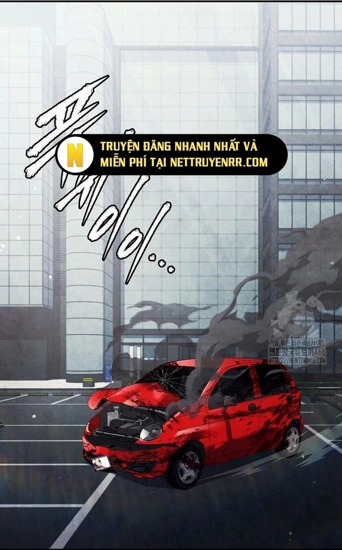Câu Lạc Bộ Truyện Ma Chapter 45 - Trang 2