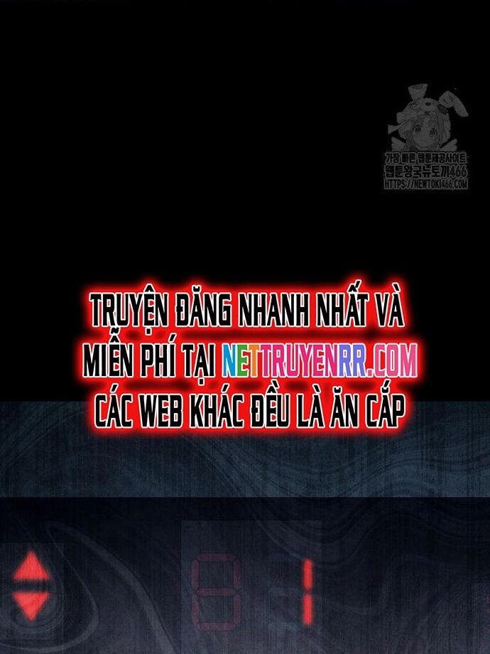 Câu Lạc Bộ Truyện Ma Chapter 45 - Trang 2