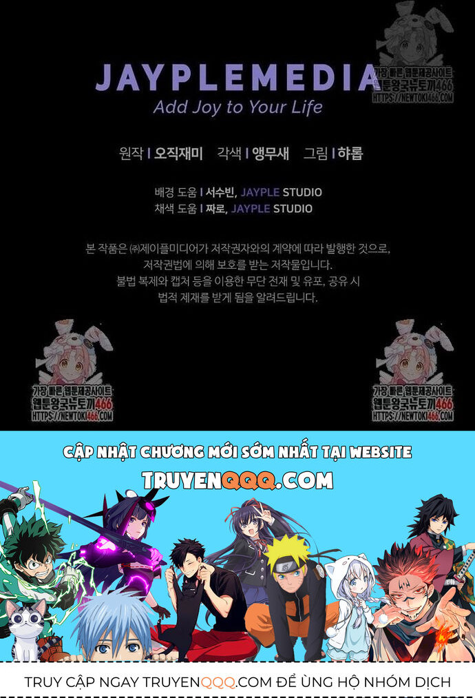 Câu Lạc Bộ Truyện Ma Chapter 45 - Trang 2